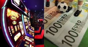 Как войти на сайт Drexel Casino